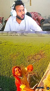 947K views · 10K reactions | Try Not To Laugh Challenge 藍藍 | Aryan Gaming | Facebook