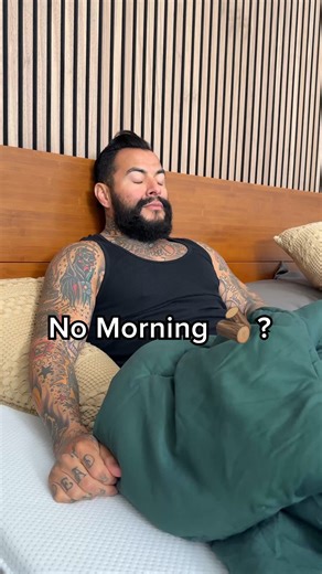 Hone Health makes it easy for guys to get tested and treated for low testosterone from home in 3 easy steps: 1. Take an at-home blood test 2. Meet with a doctor online to discuss your results and treatment options 3. If prescribed, medications will be delivered Results may vary. Medications are prescribed if deemed to be clinically necessary by a licensed physician after risks and benefits of treatment are reviewed and accepted. Potential risks include, but are not limited to, acne, oily hair, i