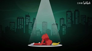 幽灵诡计 Ghost Trick实况攻略流程合集（已完结）