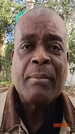 They Said This Tool Would Ruin Creative Work, Then Everyone Used It #shorts #vfx