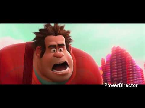 Drawings, Inc. Part 2 - Morning Workout/Drawstropolis