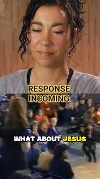 This triggered Oprah Winfrey. And yes, she still believes this.