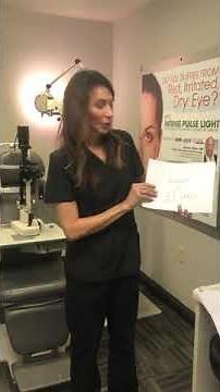 Cequa Medication Drop for Dry Eye Disease