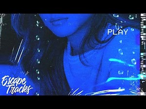 Luh Kel - Tweakin ft. IV Jay