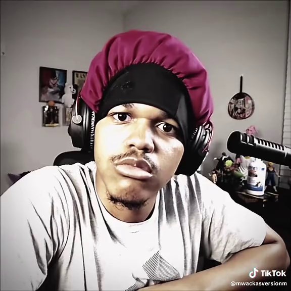 Fun Famous Dance Compilation with WACKAWACKAMUNV2