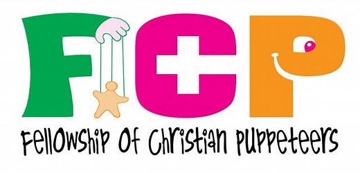 National Conference | Fellowship of Christian Puppeteers