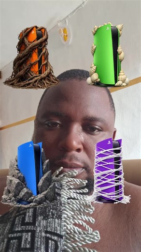 sensor (@sensorstanley)’s videos with original sound - 24HBALL