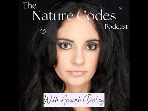 Communicating with Animals