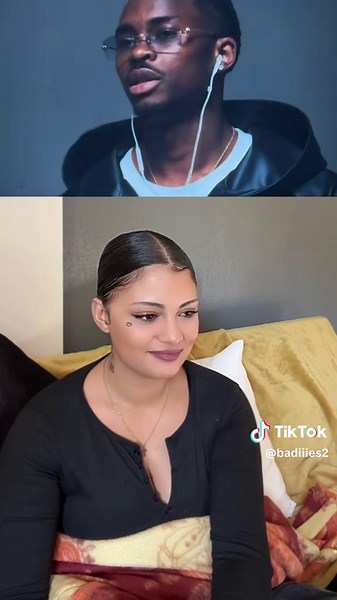 Clash de 2L contre MAKS - Nouvelle École Saison 4