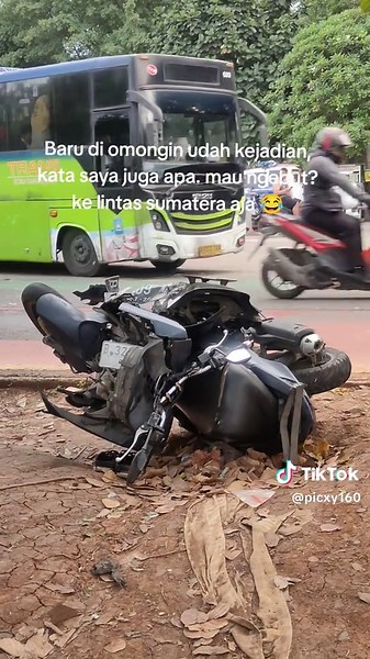 udah jadi geprek PCX nya 😩 #fyp #fypage #pcx #pcx160 #pcx160ล้อ17แต่งสวย