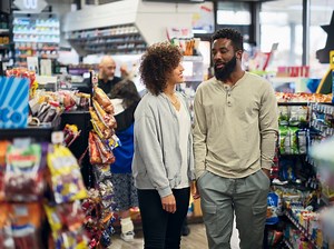 Best Stock to Buy Right Now: Walmart vs. Target