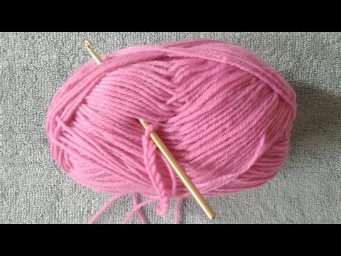 🧞Genie's 🧶🧶TWO ROW REPEAT🧶 CROCHET BLANKET, CARDIGAN & HAT PATTERN STITCH