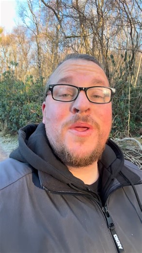 America has bombed Venezuela, when do the refugees get here 😂😂 #America #USA #Venezuela #Arepas #fyp | Gary Faulds