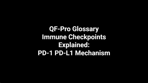 Seg 13_ Immune Checkpoints Explained_ PD-1 PD-L1 Mechanism