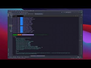 Apache NLPCraft - Hello World