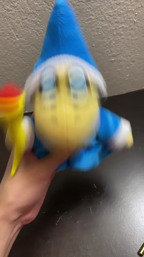 The pencil ✏️ #smlcody #smljoseph #meme #sml #policepuppet