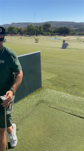 How it works. ✨ | James Jordan