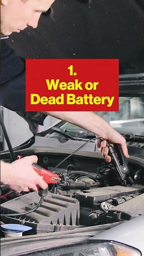 Jeep Patriot Clicking But Won’t Start? Here’s How To Fix It Yourself