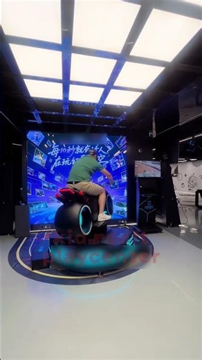 fun activities london for adults,vr park near me,rock climbing quito,China Factory Supply