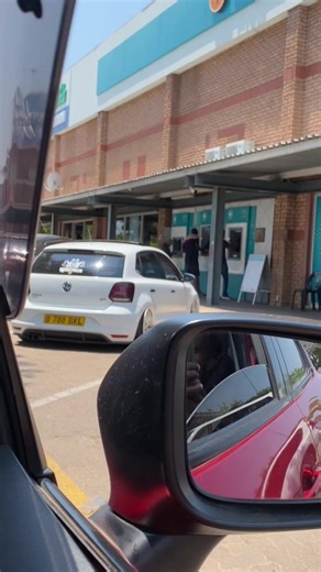 #tiktokbotswana🇧🇼 #tiktokbotswana🇧🇼tiktoksouthafrica🇿🇦 #botswana #vw #stance