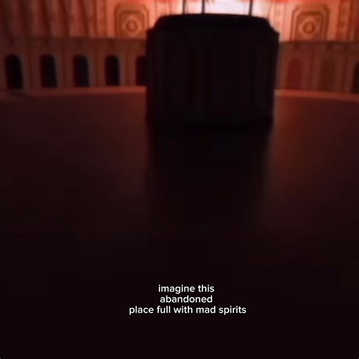 L'expérience du chandelier humain dans Squid Game