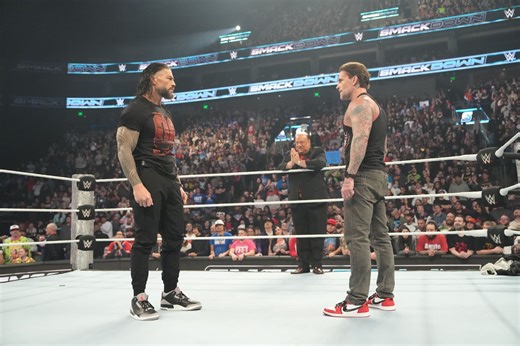 5 WWE tag teams that we hope to see in 2026