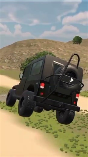 😱New TROLLEY TOURNAMENT UPDATE 😍🚜 Rohit Deshwal ka Tractor Trolley Tournament 🇮🇳New TROLLEY TOURN🥷