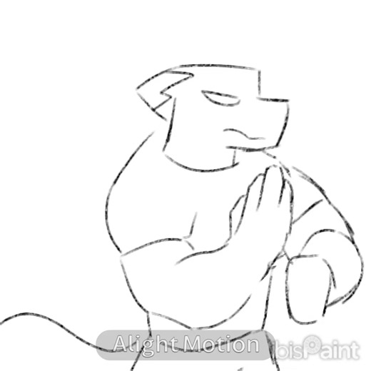 Creating Engaging Animations in the Furry Fandom