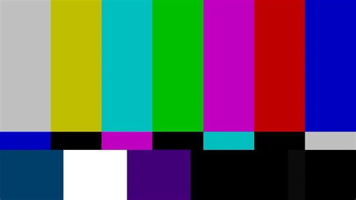 Eps208 Master notes done