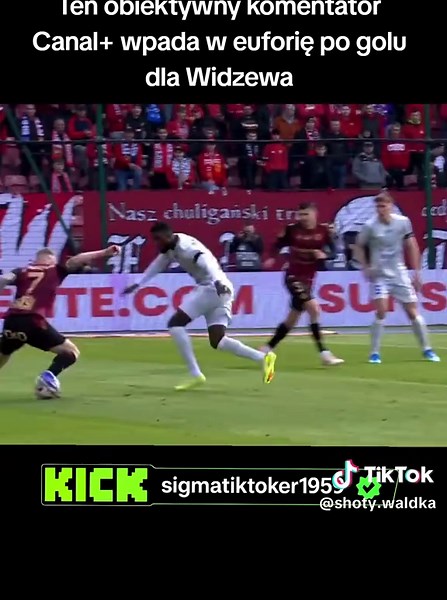 Widzew Łódź to jeden z najbardziej utytułowanych i rozpoznawalnych polskich klubów piłkarskich, założony w 1922 roku. Znany z robotniczych korzeni, cztery razy zdobył mistrzostwo Polski (1981–1983, 1997). Obecnie występuje w Ekstraklasie, grając na stadionie nazywanym