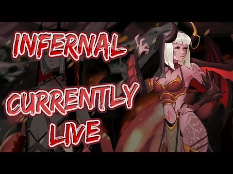 making my new home | Minecraft - InvadedLands