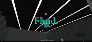 Explora Fluid en Roblox con Fast Flags