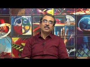 Week 7-Lecture 42 : Rotational spectroscopy