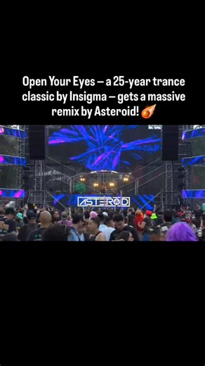 13K views · 40 comments | Remember this classic? Well… it’s back...