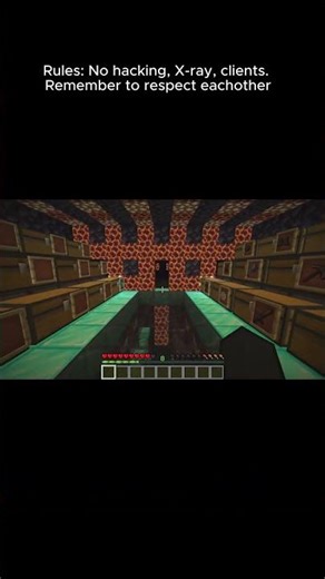 How to join Skeptic SMP