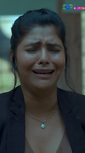 Celebrate diversity with love web series on EORTV App. 🌈 Explore unique and inclusive stories that resonate! 🎥 #DiverseRepresentation #InclusiveContent #EORTVApp | EORTV MEDIA PVT LTD.