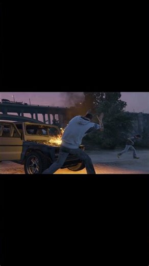 "GTA 5: Big Bank Heist Setup 😈💰 | O'Neil Brothers Hunt!"