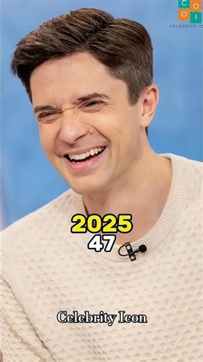 Spider-Man 3 (2007) Cast Evolution #viral #thenandnow #marvel #ytshorts #shorts #evolution