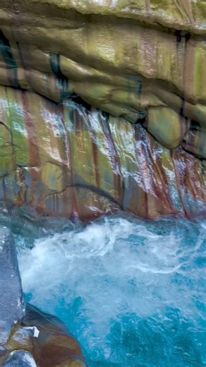 Balochistan ❤️ Khuzdar 🇵🇰🥰 Pakistan | Pakistan Tourism