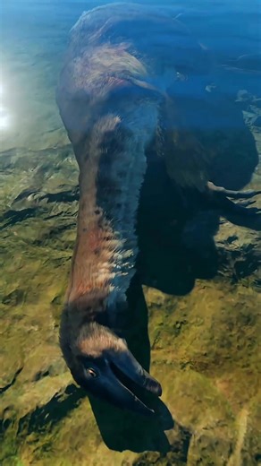 186K views · 1.4K reactions | Pteranodon Hunting Dinosaurs Jurassic World Evolution #JurassicWorldRebirth #JurassicWorldEvolution3 #JurassicWorldEvolution2 #jurassicworldthegame #dinosaursgames #jurassicworldalive #DinosaurChallenge #jurassicworld #gameplay #dinosaur | Jurassic Gamer 10 K | Facebook