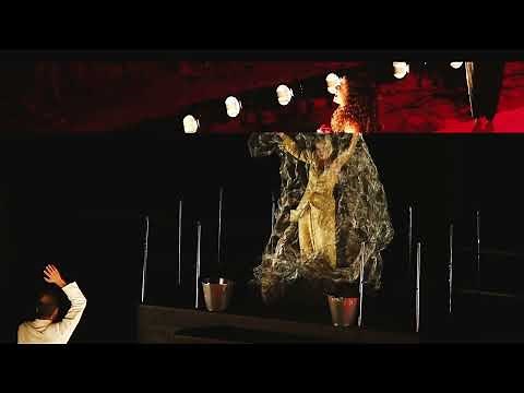 ΟΡΕΣΤΕΙΑ του Αισχύλου | ΕΘΝΙΚΟ ΘΕΑΤΡΟ ΕΛΛΑΔΑΣ - GreekDramaFest 2024