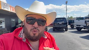 9.9K views · 54 reactions | Truck Kings Presents our Custom 2021 RAM...