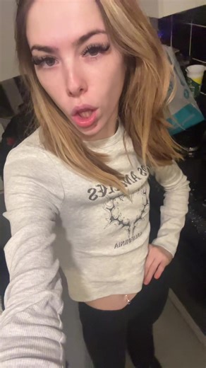 Courtney Robinson (@courtney12396)’s videos with Primadonna by Marina - TheMarinaJewels