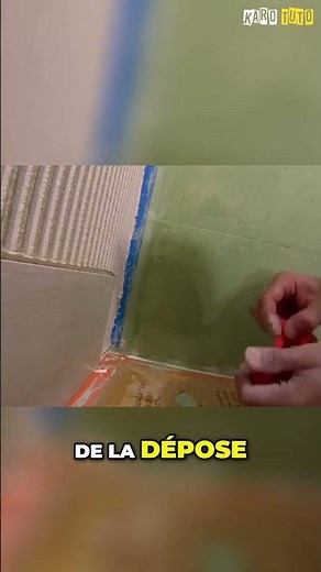Améliorez votre pose de carreaux avec ces astuces essentielles