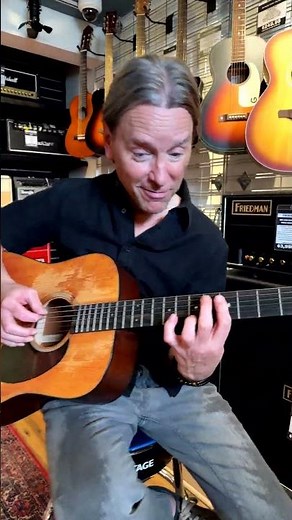 Amazing Rendition of Stairway to Heaven!!