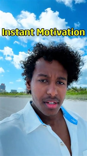 How To Get Instant Unlimited Motivation