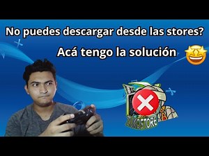 🚨 PS3 Error 80710092 in the PS3 Stores? // I HAVE THE SOLUTION 🚨