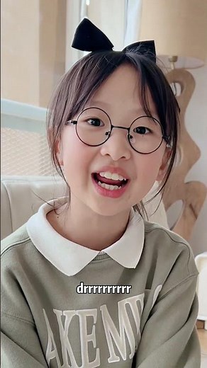 弹舌小技巧来啦！