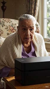 Steam Box review #tech #steam #gaming