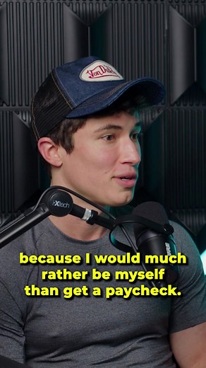 In June of 2020, I interviewed for a job with a popular male pattern hair-loss Telehealth company. During the interview, I was quizzed on my political affiliation, as well as how I viewed certain political policies. I lied to get the job. After months of harrassment, I left.